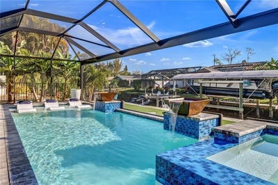 /international/us/27129-holly-ln-bonita-springs-fl-110106917439/
