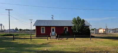 /international/us/hwy-287-springfield-co-110108019086/