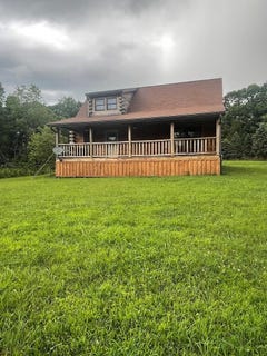 /international/us/1451-ambrose-lane-princeton-wv-110101050807/