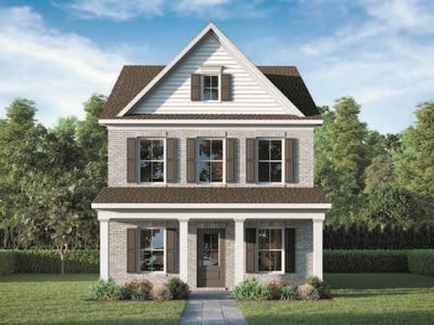 /international/us/5384-elliott-meadow-drive-powder-springs-ga-110110368248/