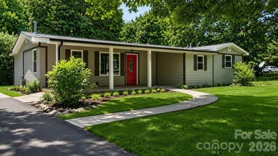 /international/us/404-dogwood-lane-statesville-nc-110108586665/