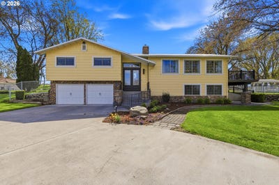 /international/us/1290-e-highland-ave-hermiston-or-110107030169/