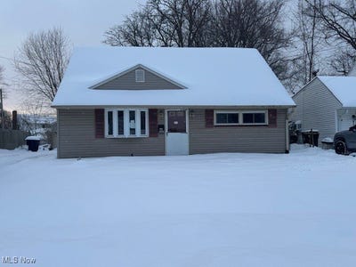 /international/us/1525-denison-avenue-nw-warren-oh-110105108735/