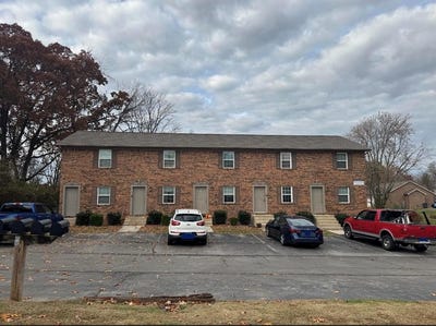 /international/us/1348-woodland-avenue-cookeville-tn-110104082698/