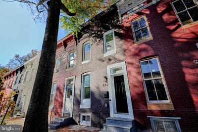 /international/us/412-e-federal-street-baltimore-md-110095462138/