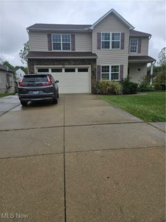 /international/us/155-granite-drive-peninsula-oh-110105288670/