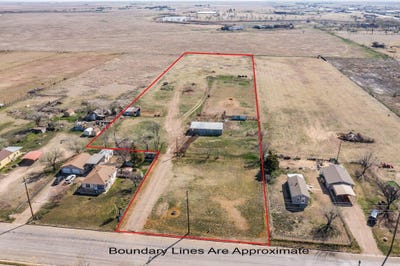 /international/us/309-s-tignor-street-pampa-tx-110098255349/