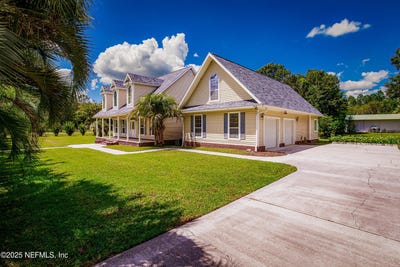 /international/us/7419-washington-street-glen-st-mary-fl-110098598701/
