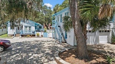 /international/us/6-e-san-carlos-avenue-st-augustine-fl-110105933134/
