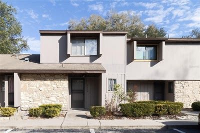 /international/us/3758-nw-56th-lane-gainesville-fl-110108475485/