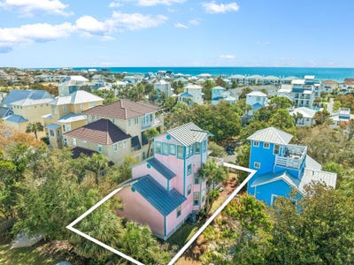 /international/us/36-pointe-circle-santa-rosa-beach-fl-110120858350/