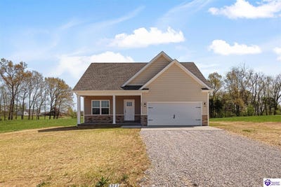 /international/us/193-brinlee-drive-guston-ky-110101372409/?lang=zh-tw