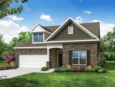 /international/us/mm-wescott-smithfield-va-110100190810/?lang=zh-tw