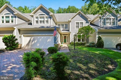 /international/us/14-spyglass-court-lutherville-timonium-md-110120019005/