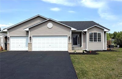 /international/us/12982-jenkins-drive-se-becker-mn-110108014512/