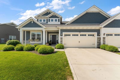 /international/us/9179-mill-creek-road-cedar-lake-in-110108552706/