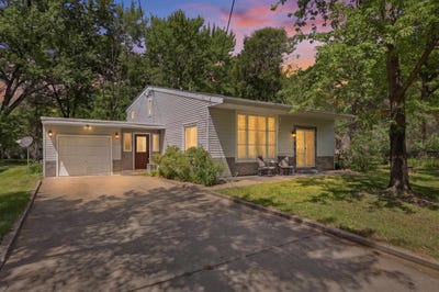 /international/us/7121-wazeecha-avenue-wisconsin-rapids-wi-110108583063/