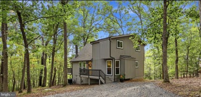 /international/us/33-wigwam-court-hedgesville-wv-110110333626/