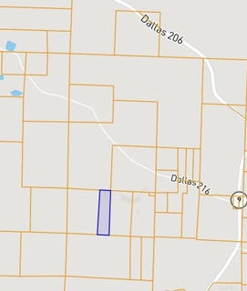 /international/us/hwy-9-sparkman-ar-110106704570/