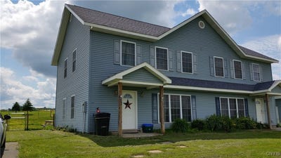 /international/us/7449-emi-lane-lowville-ny-110100974330/