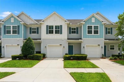 /international/us/1680-pottsburg-point-drive-jacksonville-fl-110108695549/