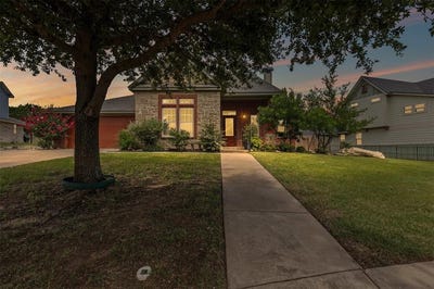 /international/us/125-camelot-street-glen-rose-tx-110100655348/?lang=zh-tw