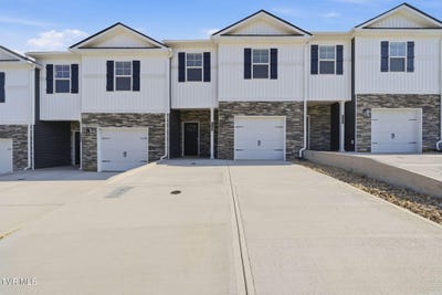 /international/us/1189-wenna-way-kingsport-tn-110107461512/