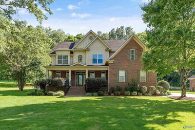 /international/us/2311-little-cove-road-owens-cross-roads-al-110101041885/?lang=en