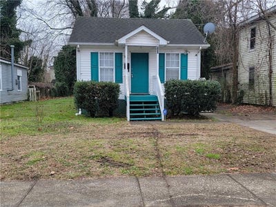 /international/us/307-central-avenue-suffolk-va-110106212999/
