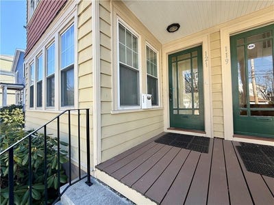 /international/us/119-fifth-street-providence-ri-110107284118/