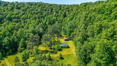 /international/us/birch-hollow-road-livingston-ky-110108506888/