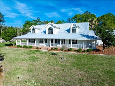 /international/us/2114-mill-creek-road-patterson-ga-110107988515/
