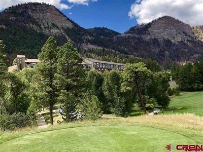 /international/us/314-n-tamarron-drive-durango-co-110120529459/