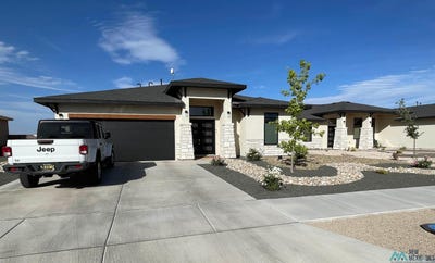 /international/us/1522-w-breeze-hobbs-nm-110107736354/