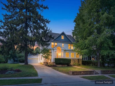 /international/us/646-s-grove-street-ripon-wi-110119946166/