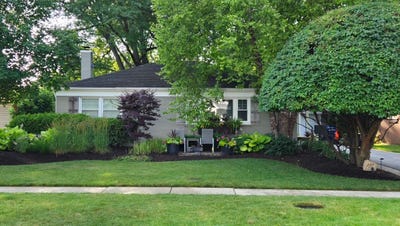 /international/us/737-deerpath-drive-deerfield-il-110107728510/