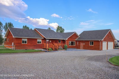 /international/us/10-e-flintlock-lane-pinedale-wy-110109105210/?lang=de