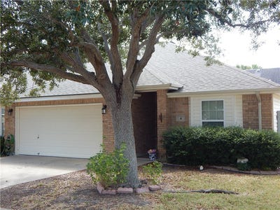 /international/us/5540-oso-parkway-corpus-christi-tx-110119700250/