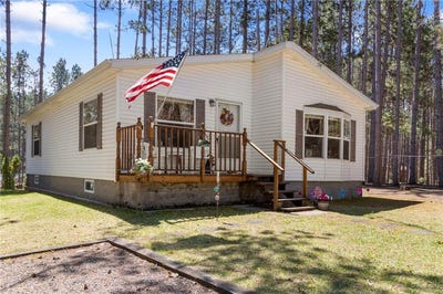 /international/us/87097-harmony-lane-sturgeon-lake-mn-110108238643/