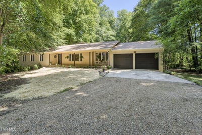 /international/us/107-jason-lane-jonesborough-tn-110119725963/