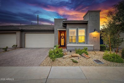 /international/us/35340-n-sunset-trail-queen-creek-az-110119770787/