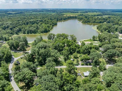 /international/us/12835-s-lonoke-drive-fort-wayne-in-110101220248/?lang=zh-tw