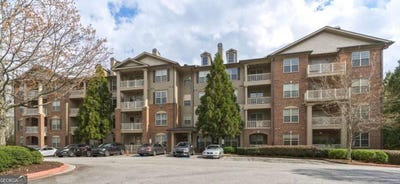 /international/us/4805-w-village-way-se-3204-smyrna-ga-110119948348/