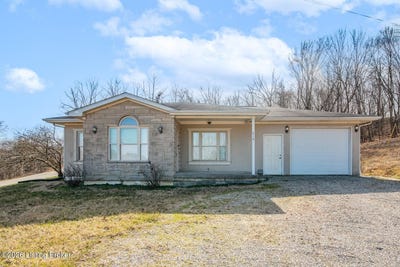 /international/us/614-lilac-rd-leitchfield-ky-110108010716/