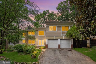 /international/us/10600-vantage-court-potomac-md-110107201378/