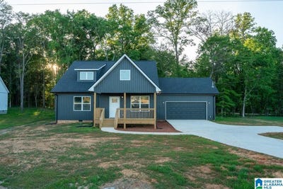 /international/us/11655-stemley-road-lincoln-al-110108501340/