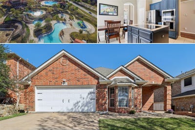 /international/us/3509-amador-drive-fort-worth-tx-110109031814/