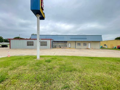 /international/us/303-n-service-road-calera-ok-110100220575/?lang=zh-cn