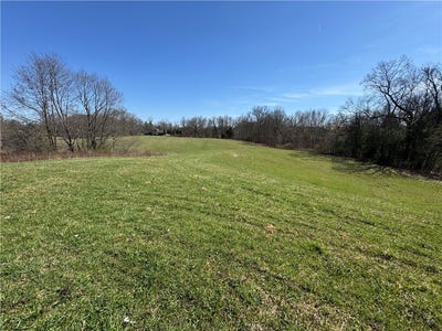 /international/us/0-s-center-street-ext-pine-twp-pa-110098824360/?lang=zh-cn