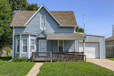 /international/us/1454-nebraska-street-blair-ne-110101315506/?lang=it